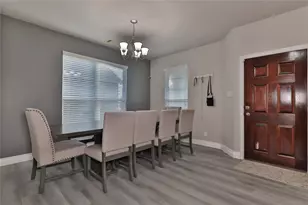 107 Frst Bnd Ct, Clute, TX 77531 - Photo 7