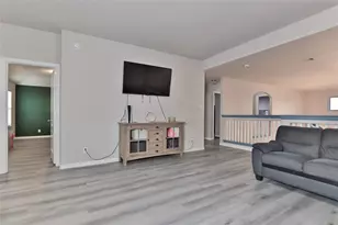 107 Frst Bnd Ct, Clute, TX 77531 - Photo 25