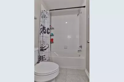 107 Forest Bend Court, Clute, TX 77531 - Photo 31