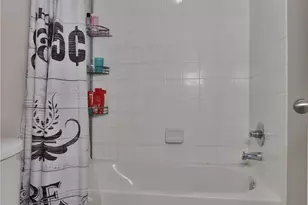 107 Frst Bnd Ct, Clute, TX 77531 - Photo 31