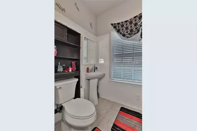 107 Forest Bend Court, Clute, TX 77531 - Photo 27