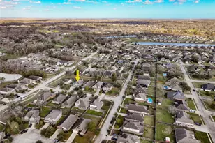 107 Frst Bnd Ct, Clute, TX 77531 - Photo 43