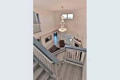 107 Forest Bend Court, Clute, TX 77531 - Photo 23