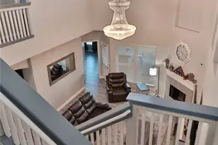 107 Frst Bnd Ct, Clute, TX 77531 - Photo 23