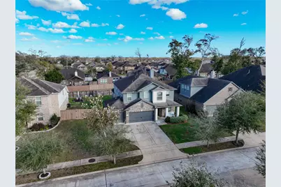 107 Forest Bend Court, Clute, TX 77531 - Photo 39