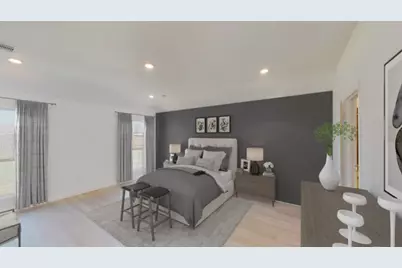 22214 San Lioni Drive, Hockley, TX 77447 - Photo 17