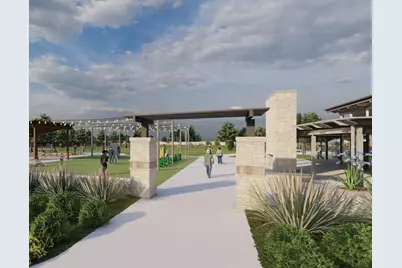 22214 San Lioni Drive, Hockley, TX 77447 - Photo 27