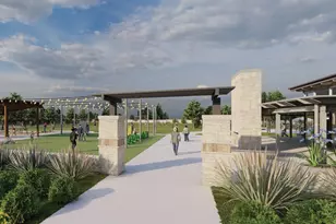 22214 San Lioni Dr, Hockley, TX 77447 - Photo 27