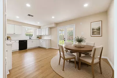 25027 Barmby Drive, Spring, TX 77389 - Photo 19