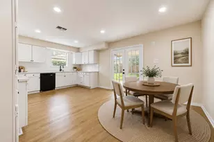 25027 Barmby Dr, Spring, TX 77389 - Photo 19