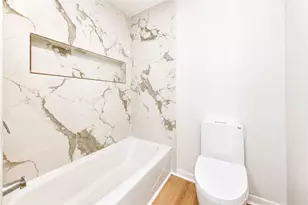 25027 Barmby Dr, Spring, TX 77389 - Photo 21