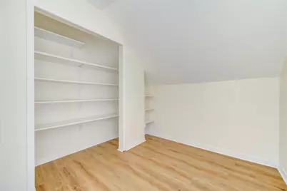25027 Barmby Drive, Spring, TX 77389 - Photo 27