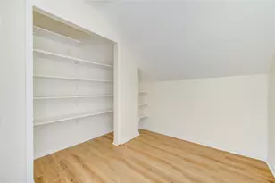 25027 Barmby Dr, Spring, TX 77389 - Photo 27