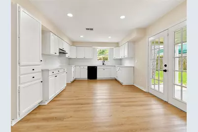 25027 Barmby Drive, Spring, TX 77389 - Photo 23