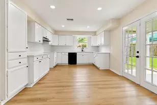 25027 Barmby Dr, Spring, TX 77389 - Photo 23