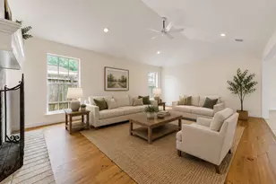 25027 Barmby Dr, Spring, TX 77389 - Photo 13