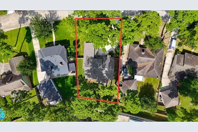 25027 Barmby Drive, Spring, TX 77389 - Photo 7