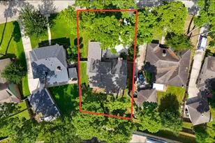 25027 Barmby Dr, Spring, TX 77389 - Photo 7