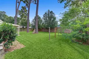 25027 Barmby Dr, Spring, TX 77389 - Photo 43