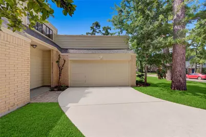 25027 Barmby Drive, Spring, TX 77389 - Photo 5