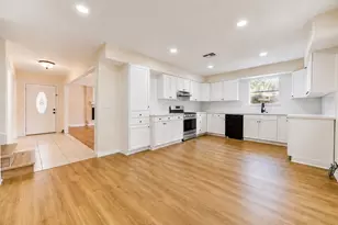 25027 Barmby Dr, Spring, TX 77389 - Photo 13