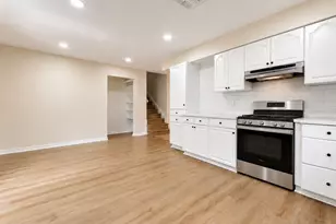 25027 Barmby Dr, Spring, TX 77389 - Photo 15