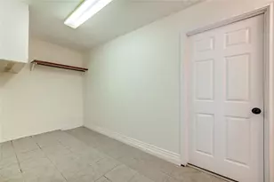 25027 Barmby Dr, Spring, TX 77389 - Photo 39