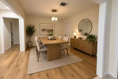 25027 Barmby Drive, Spring, TX 77389 - Photo 11