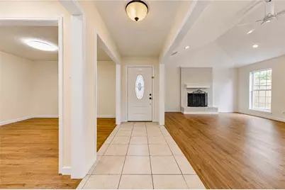 25027 Barmby Drive, Spring, TX 77389 - Photo 17