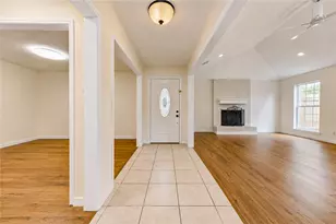 25027 Barmby Dr, Spring, TX 77389 - Photo 17