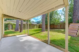 25027 Barmby Dr, Spring, TX 77389 - Photo 41