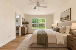 25027 Barmby Dr, Spring, TX 77389 - Photo 17