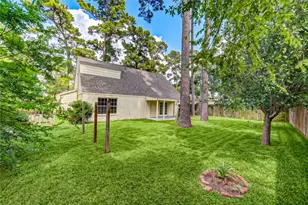 25027 Barmby Dr, Spring, TX 77389 - Photo 45