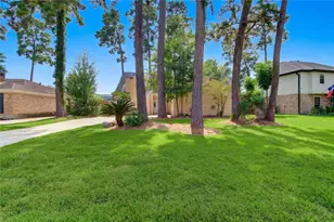 25027 Barmby Dr, Spring, TX 77389 - Photo 3