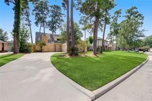 25027 Barmby Dr, Spring, TX 77389 - Photo 3