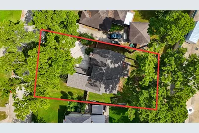 25027 Barmby Drive, Spring, TX 77389 - Photo 39