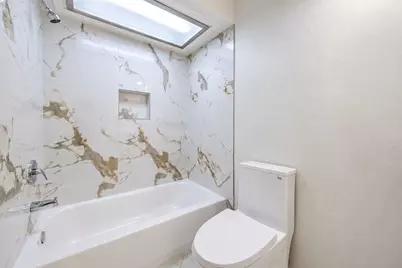 25027 Barmby Drive, Spring, TX 77389 - Photo 29