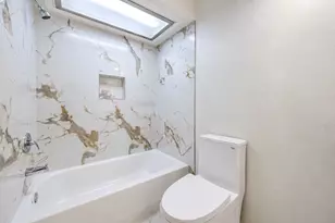 25027 Barmby Dr, Spring, TX 77389 - Photo 29