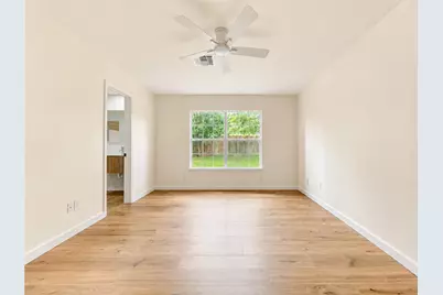25027 Barmby Drive, Spring, TX 77389 - Photo 25