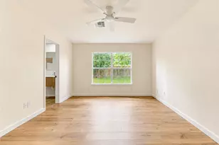 25027 Barmby Dr, Spring, TX 77389 - Photo 25