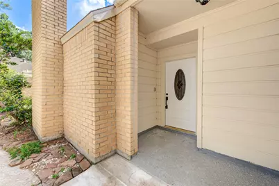 25027 Barmby Drive, Spring, TX 77389 - Photo 7