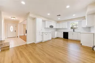 25027 Barmby Dr, Spring, TX 77389 - Photo 21