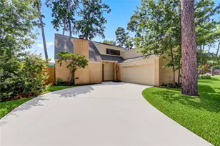 25027 Barmby Dr, Spring, TX 77389 - Photo 1