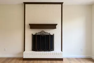 25027 Barmby Dr, Spring, TX 77389 - Photo 9