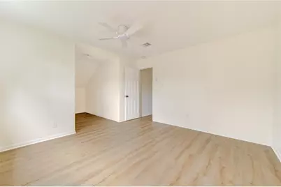 25027 Barmby Drive, Spring, TX 77389 - Photo 33
