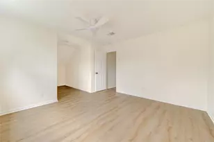 25027 Barmby Dr, Spring, TX 77389 - Photo 33