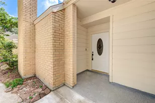 25027 Barmby Dr, Spring, TX 77389 - Photo 11
