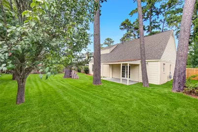 25027 Barmby Drive, Spring, TX 77389 - Photo 43