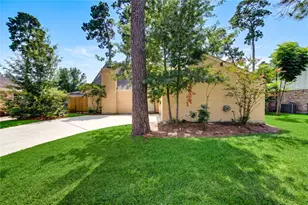 25027 Barmby Dr, Spring, TX 77389 - Photo 3