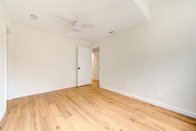 25027 Barmby Drive, Spring, TX 77389 - Photo 31